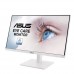 ASUS VA27DQSB-W